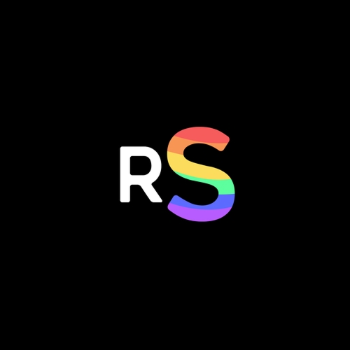 Rapidshard